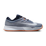 Nike Nike Vapor Pro 3 AC