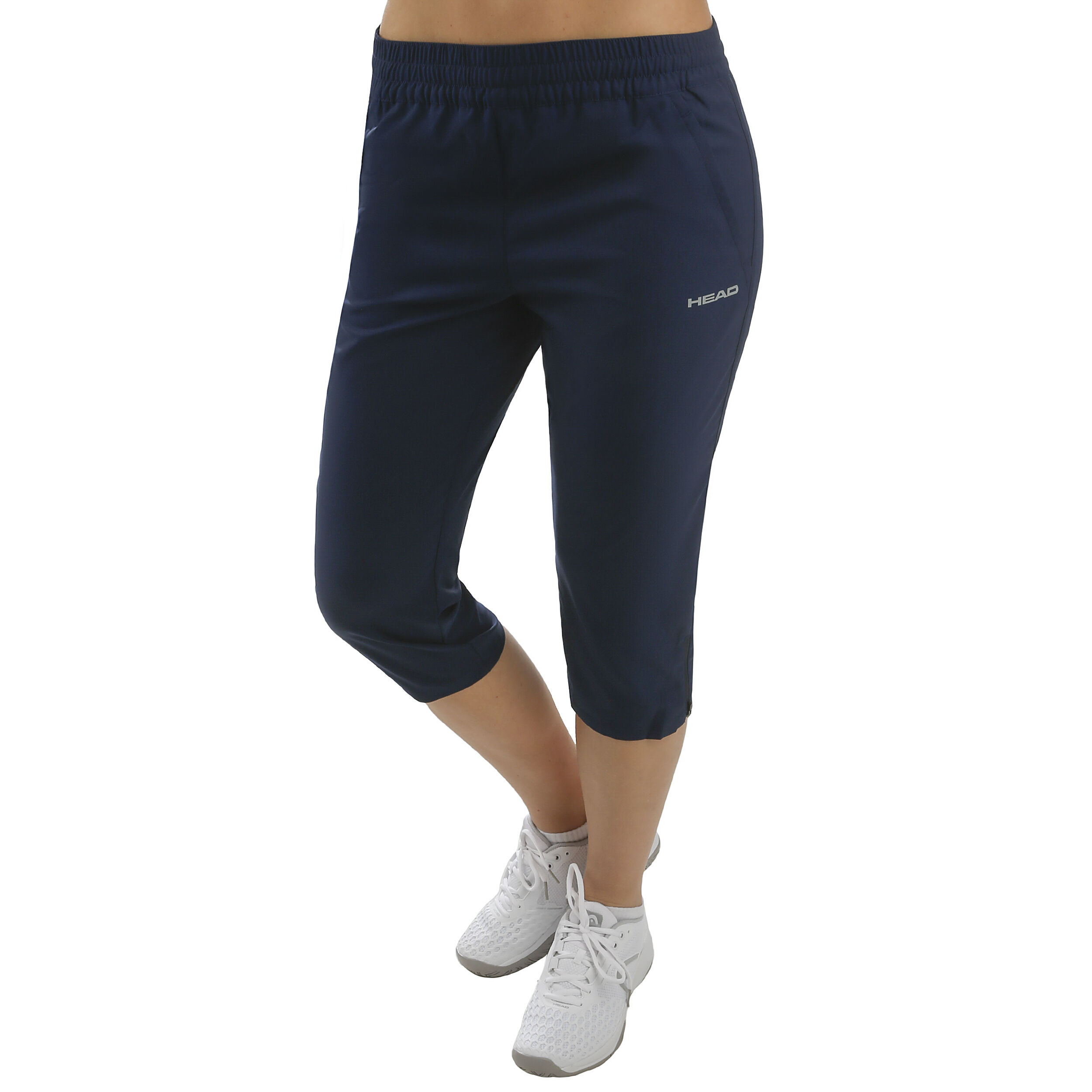 Head capri pants clearance