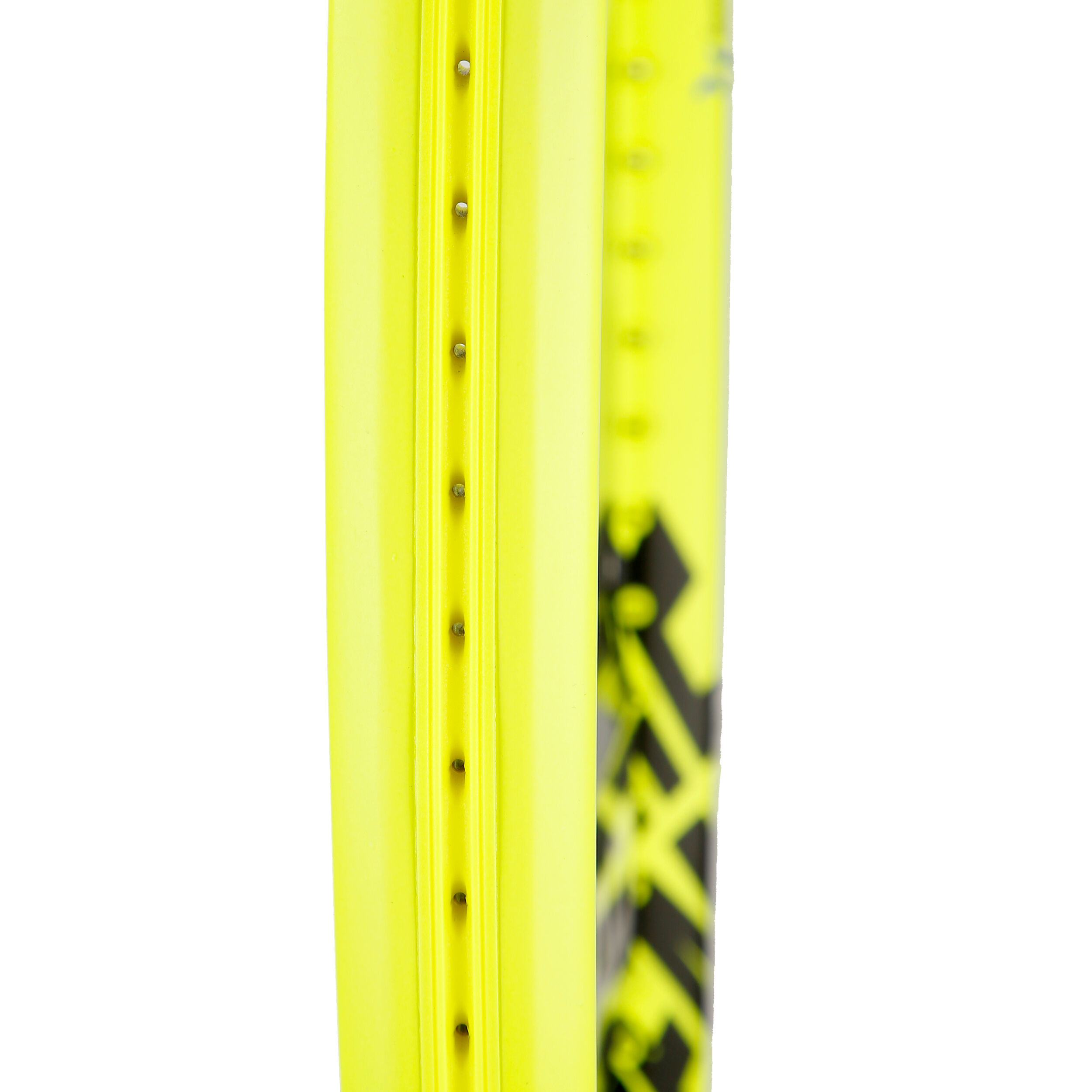 Buy HEAD Extreme S online | Tennis Point COM