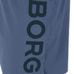 Björn Borg