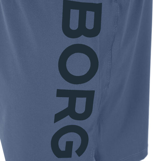 Björn Borg