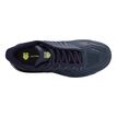 K-Swiss