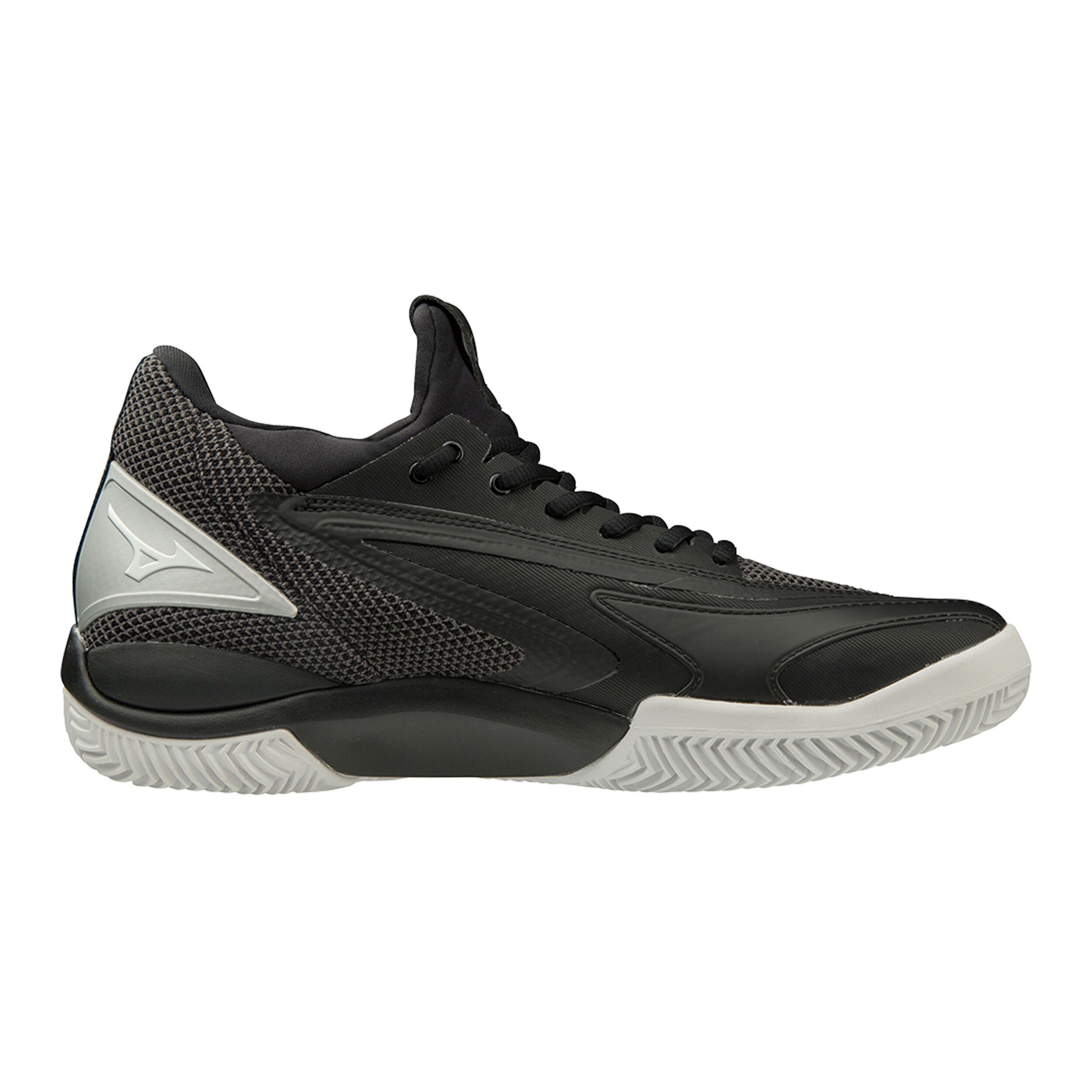 Mizuno wave impulse top