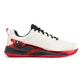 Image of Rush Pro 4.5 Uso