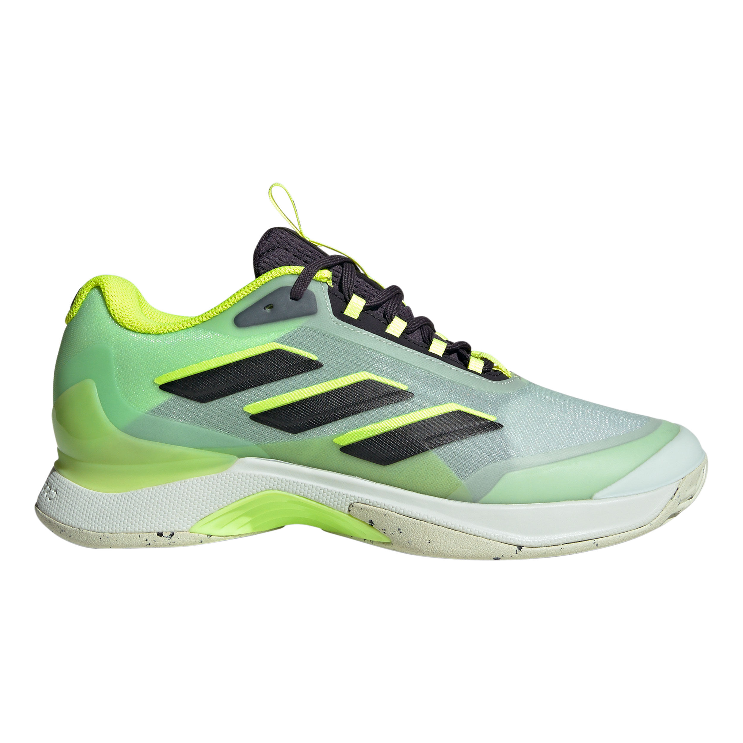 Adidas tennis femme clearance