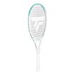 Tecnifibre