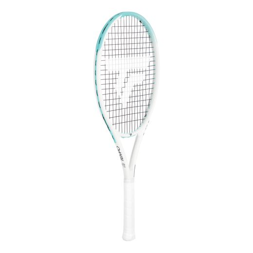 Tecnifibre