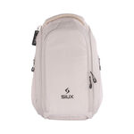 Siux Backpack Siux TOUR Backpack - white