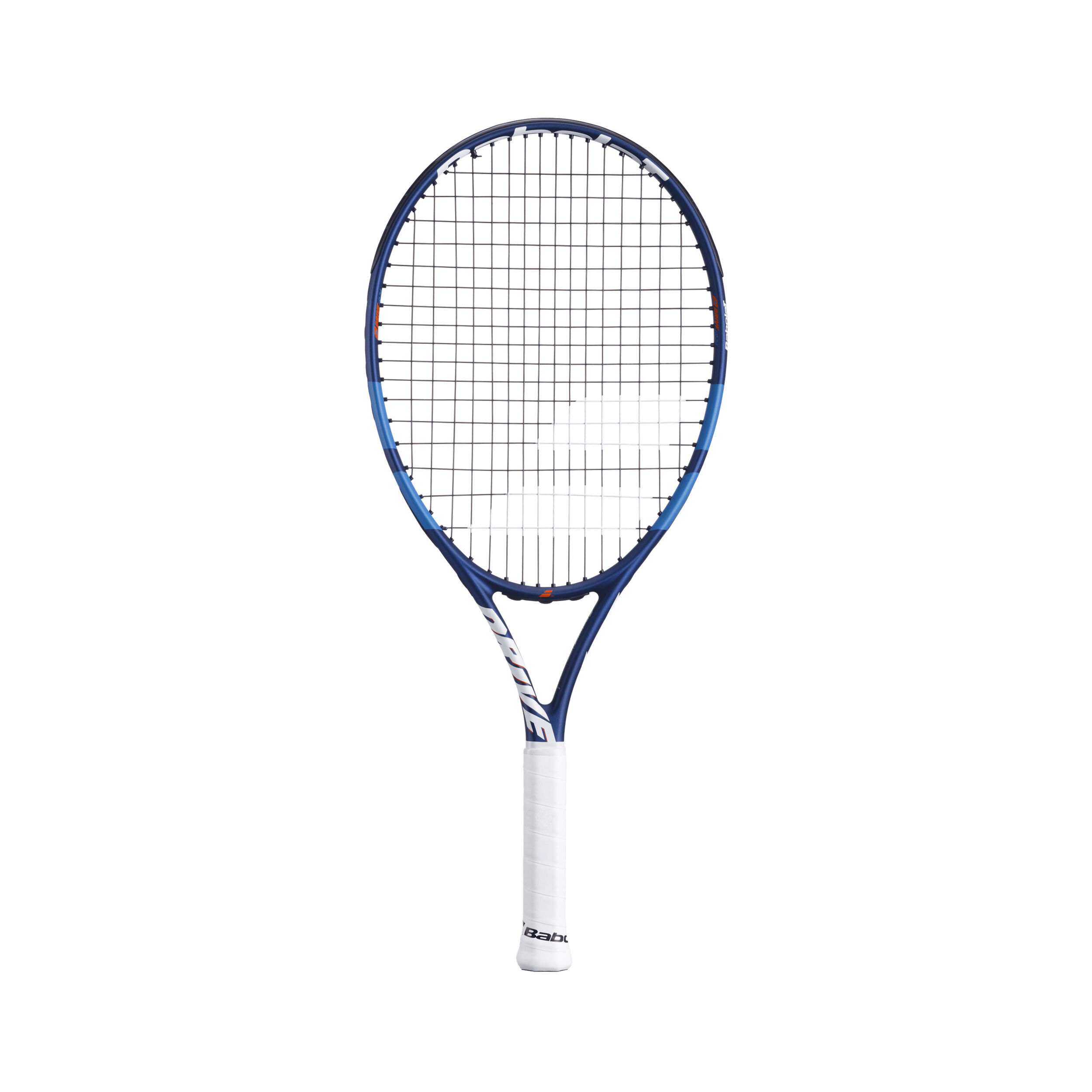 Babolat Drive Junior 24 | Tennis-Point