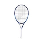 Babolat Tennis rackets Babolat Drive Junior 24