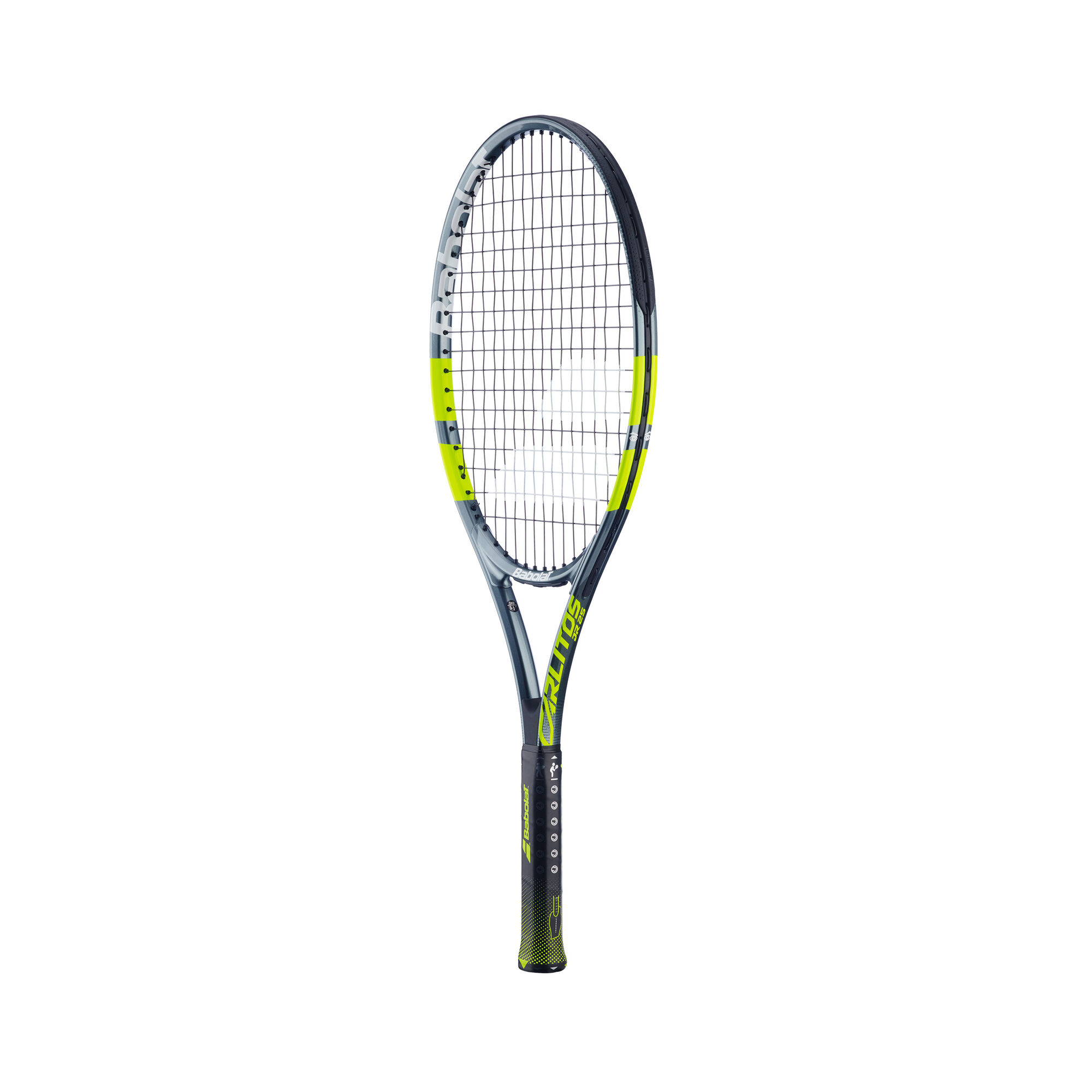 Babolat
