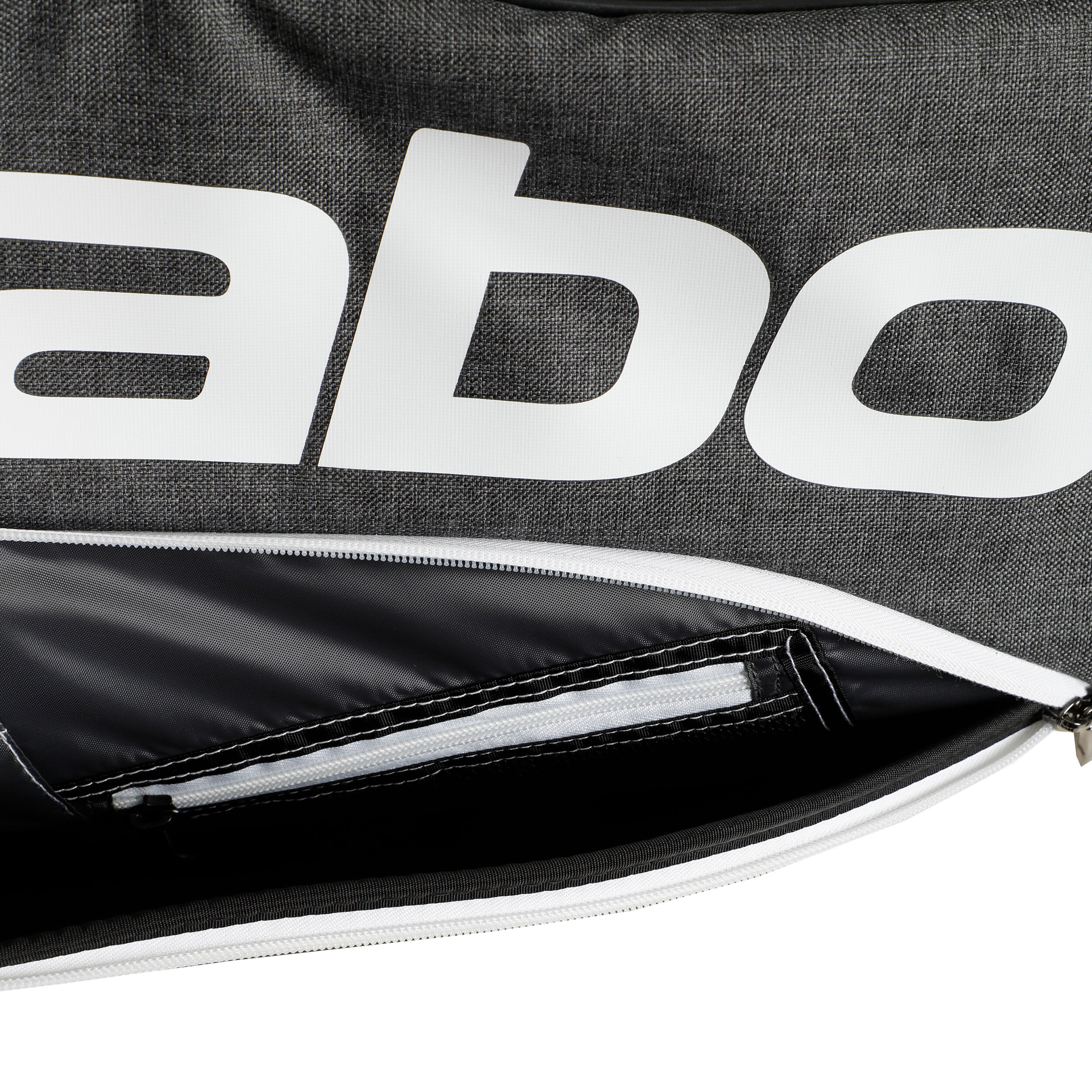 Babolat rh x 3 team bag discount