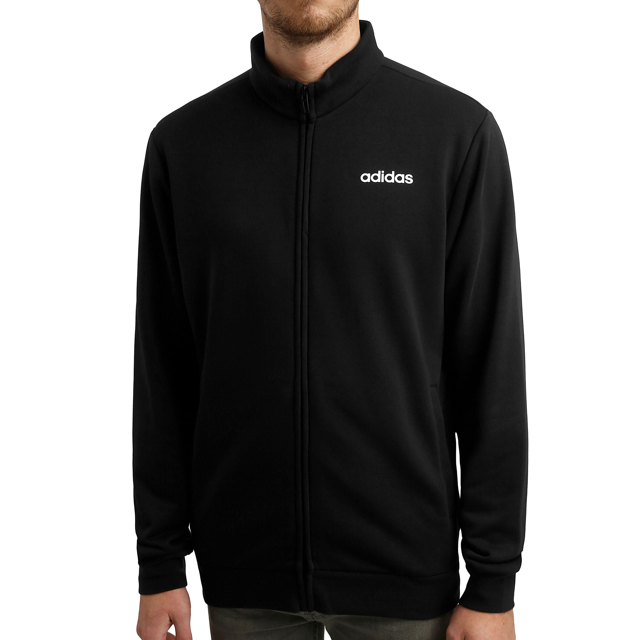 Buy Delia Test from adidas online Tennis Point