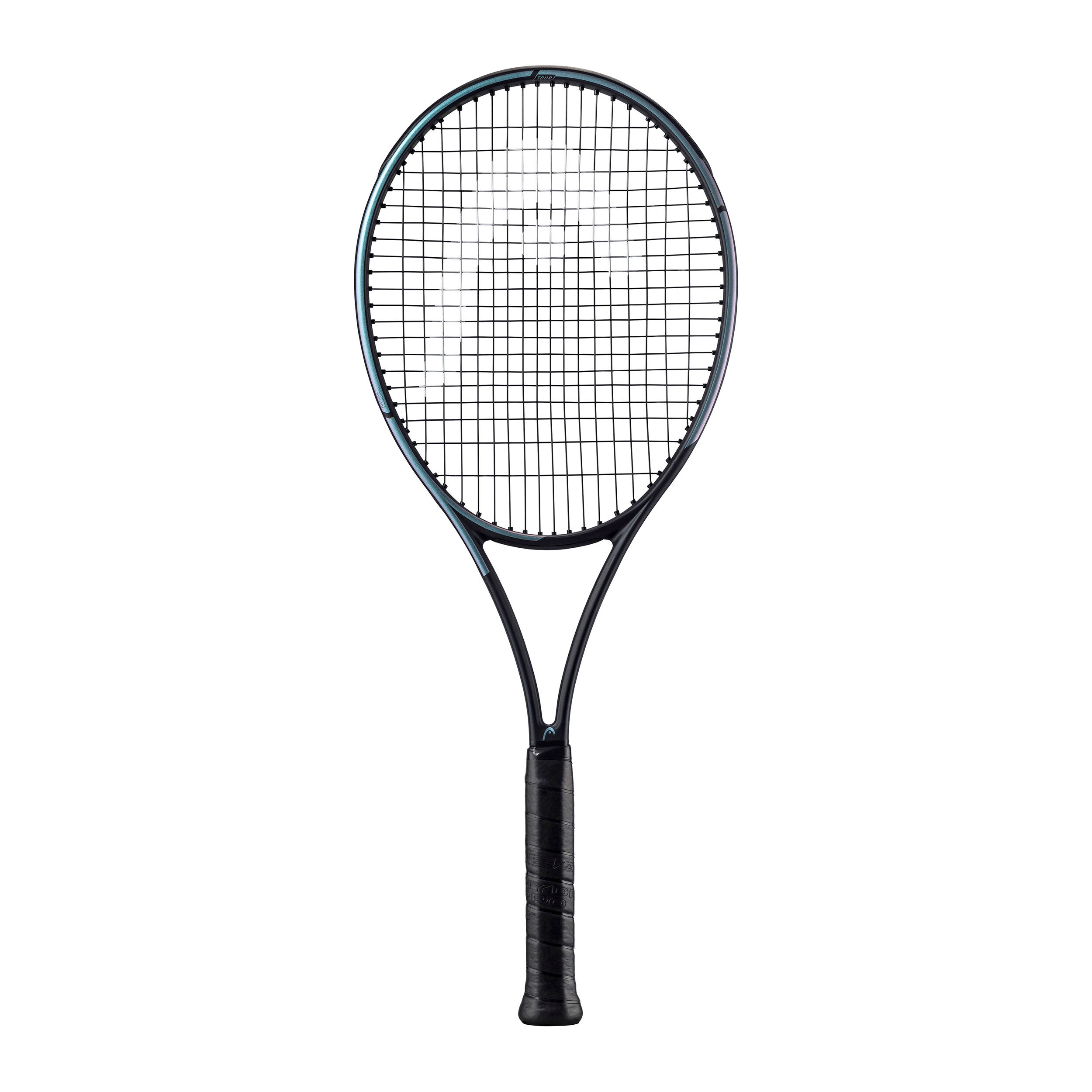 HEAD Gravity Tour (2023) | Tennis-Point