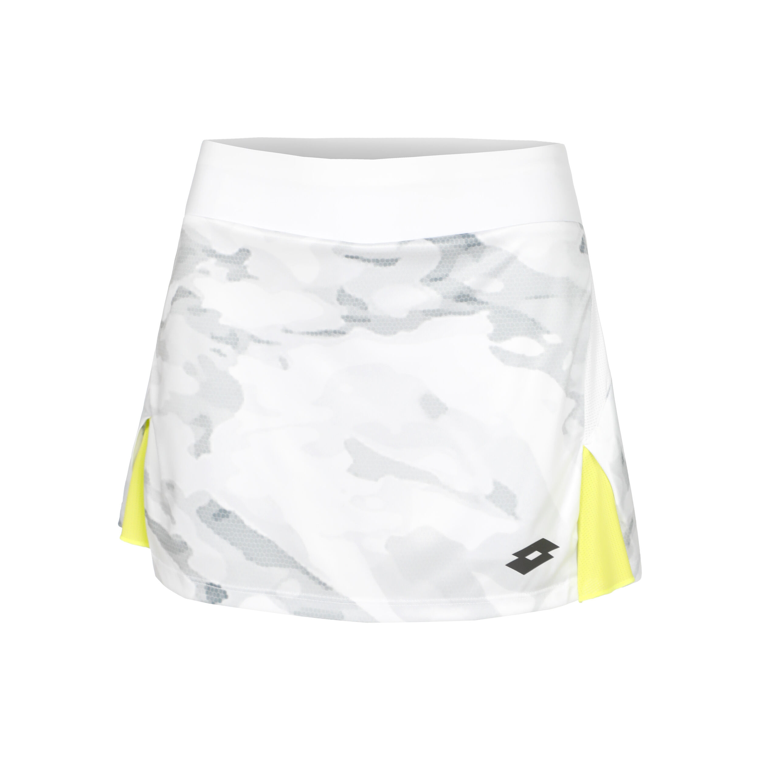 Lotto tennis skirt outlet