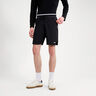 Zimpatia Shorts Men - black