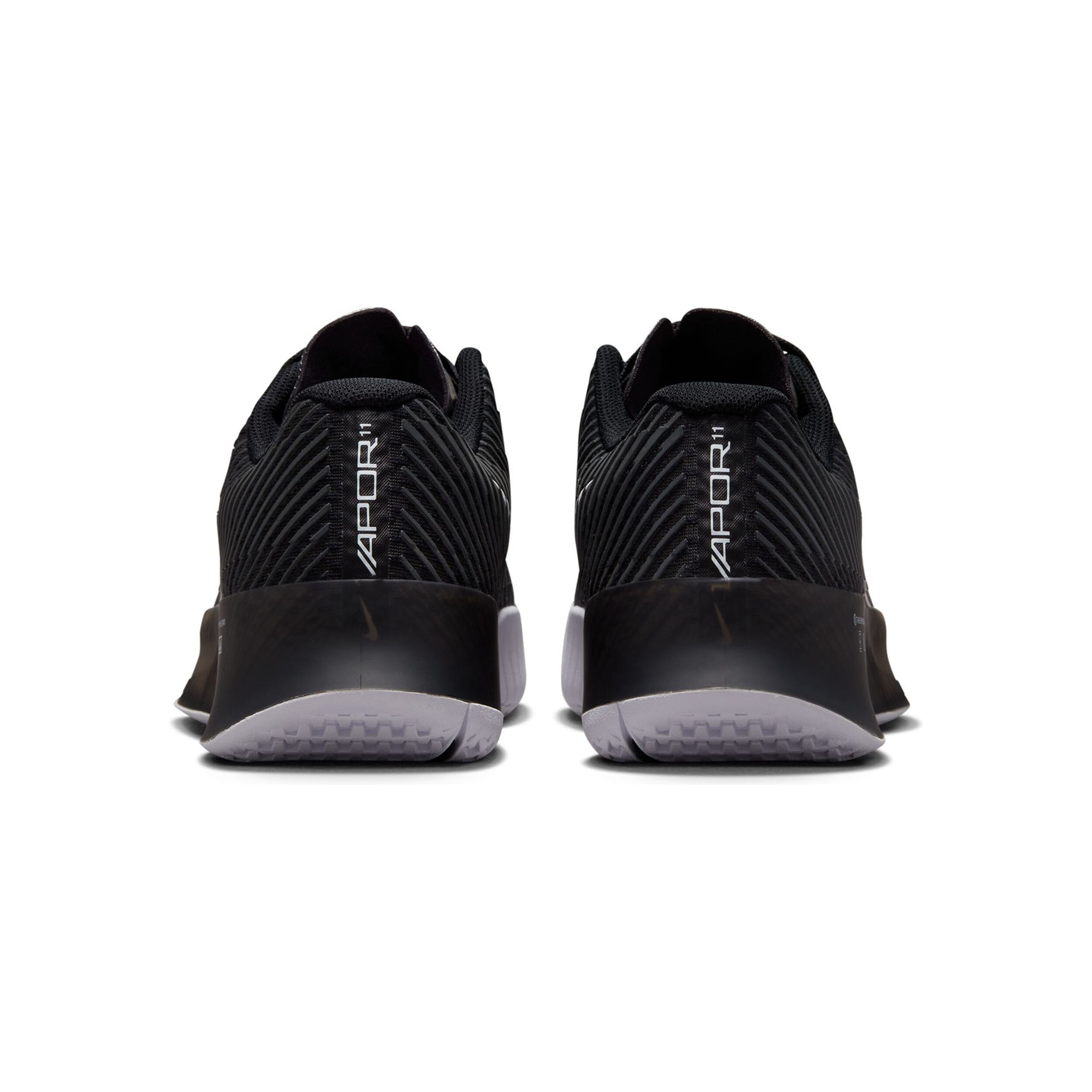 Air online vapor 270