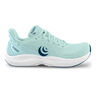 Fli-Lyte 6 Neutral running shoe Women - turquoise, dark blue