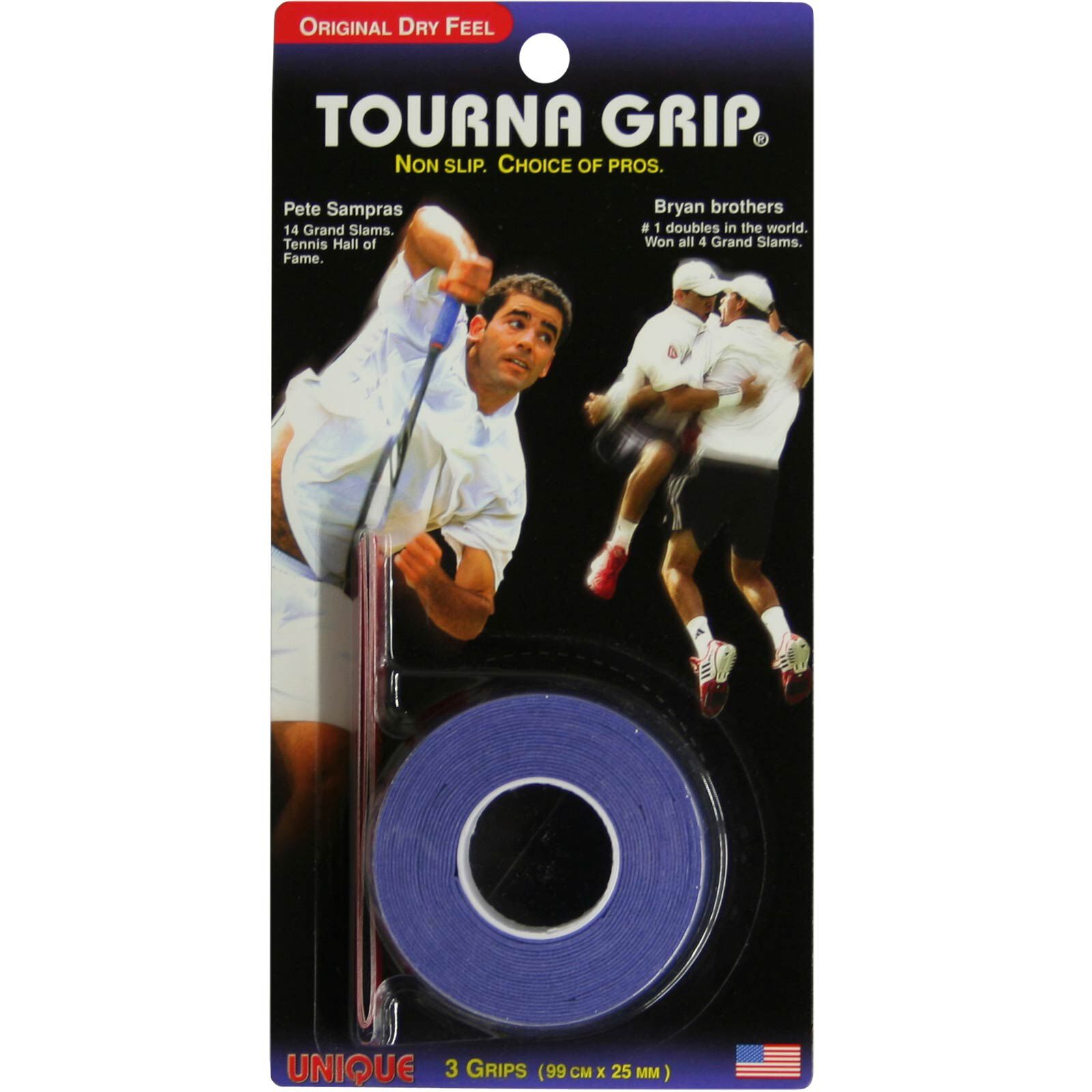 Tenis le coq sportif colombia karate on sale