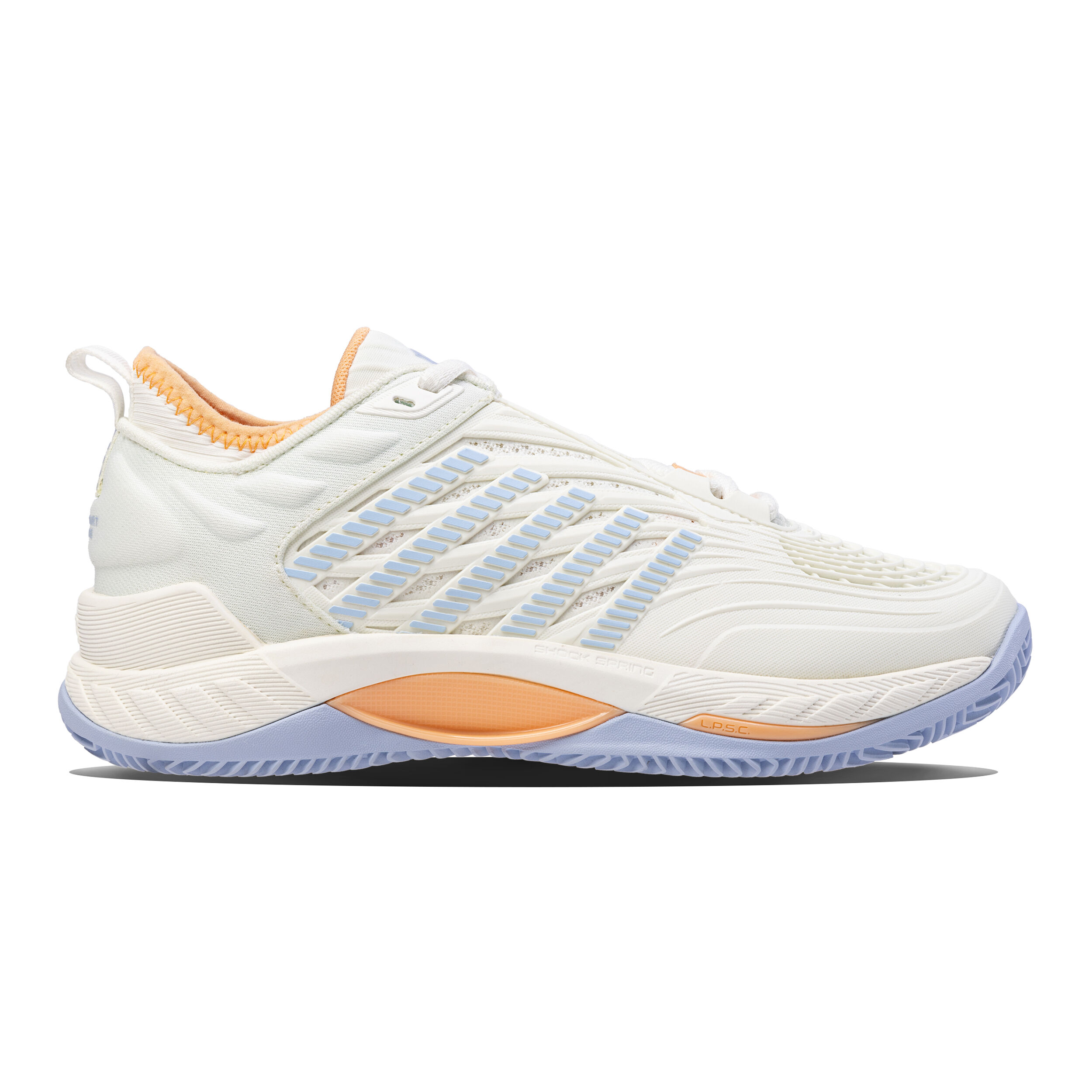 K swiss volley mid deals