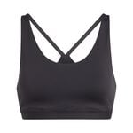 adidas All Me Medium-Support Bra