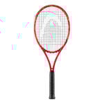 HEAD Tennis rackets HEAD Radical Graphene XT S 2022 Tour racket Strung