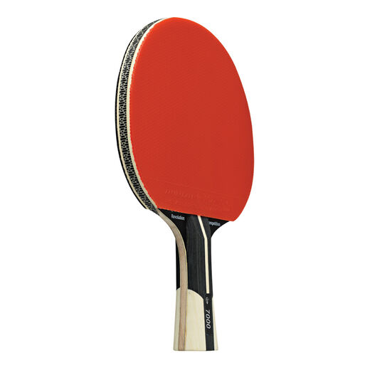 Dunlop