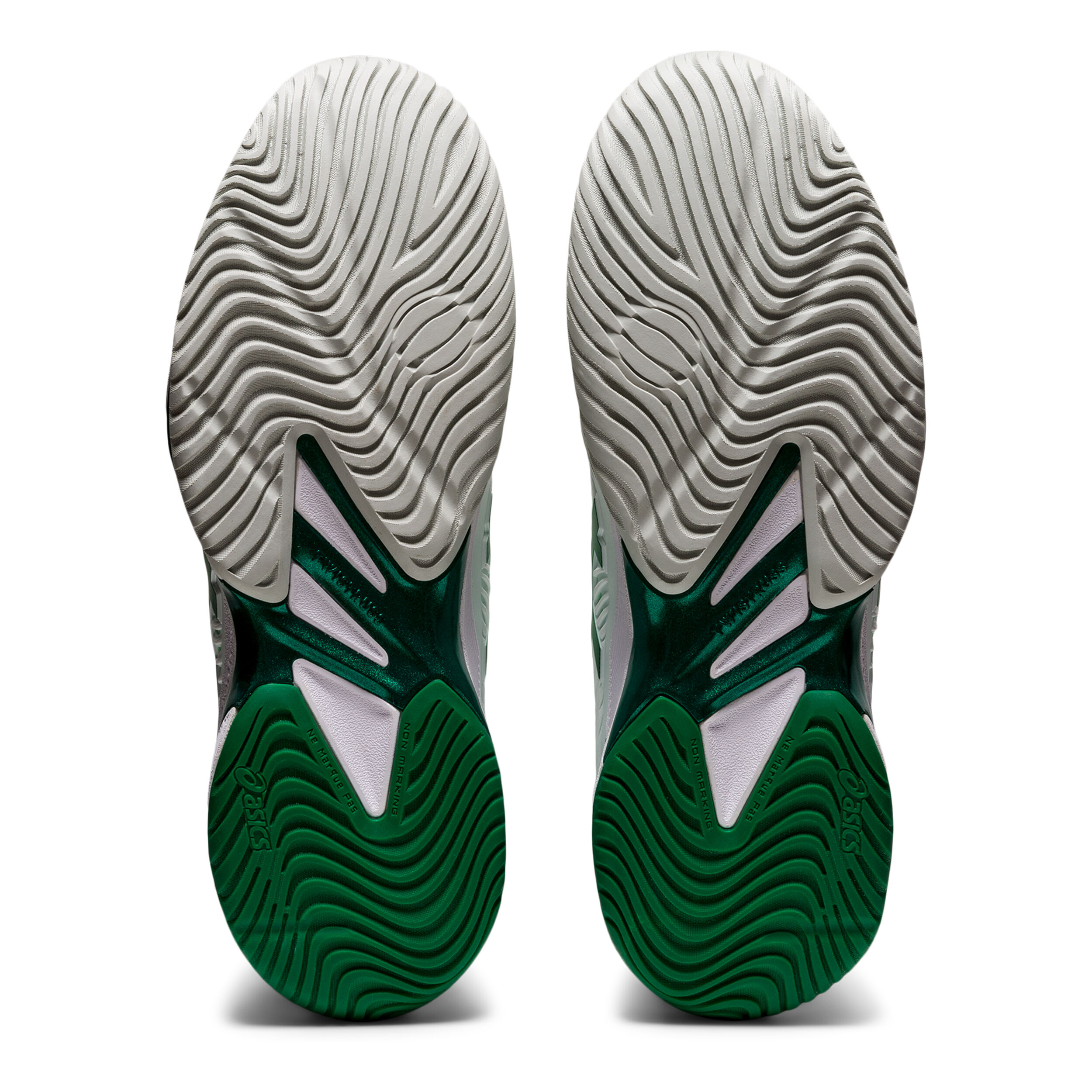 Asics novak djokovic hotsell 219