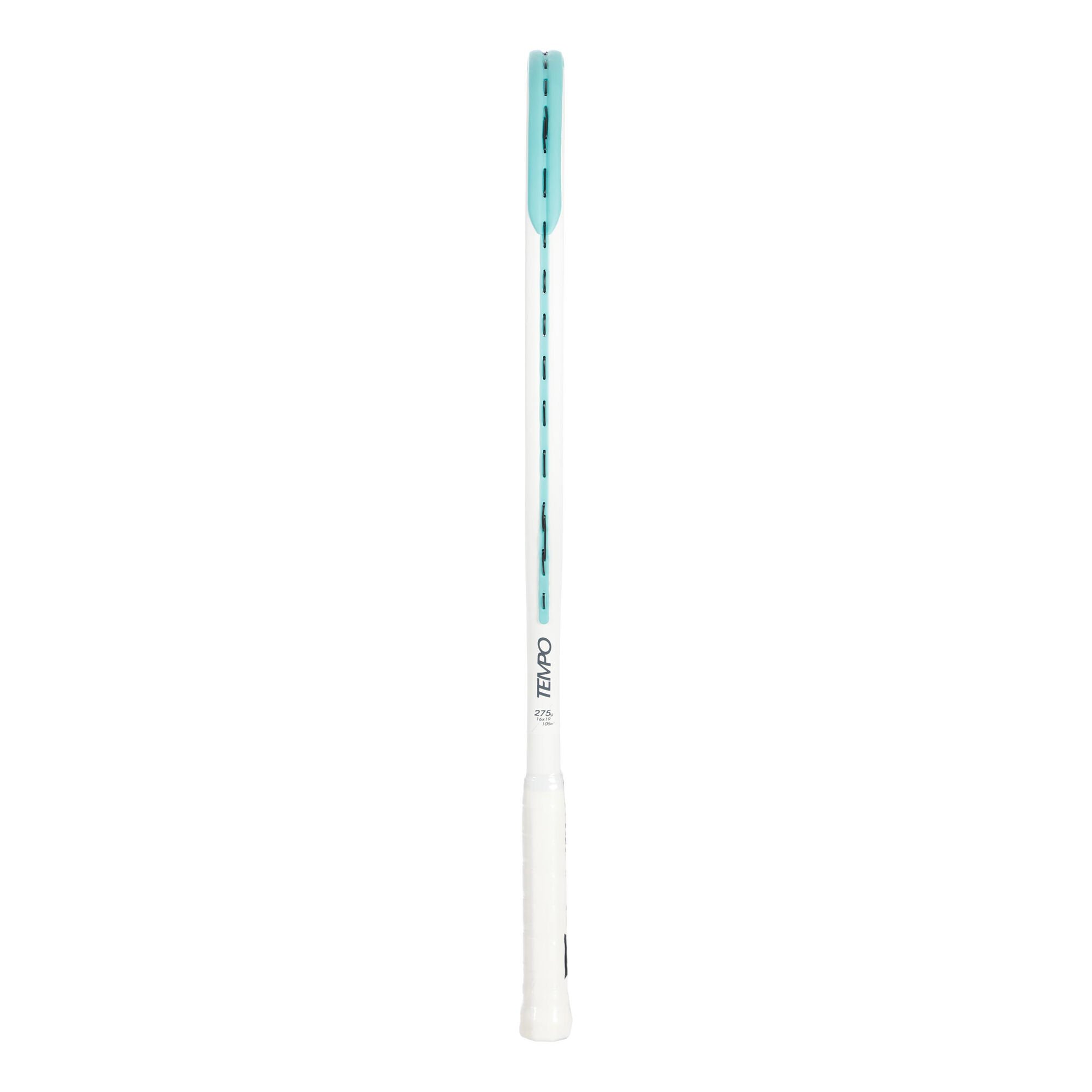 Tecnifibre