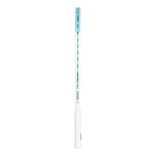 Tecnifibre
