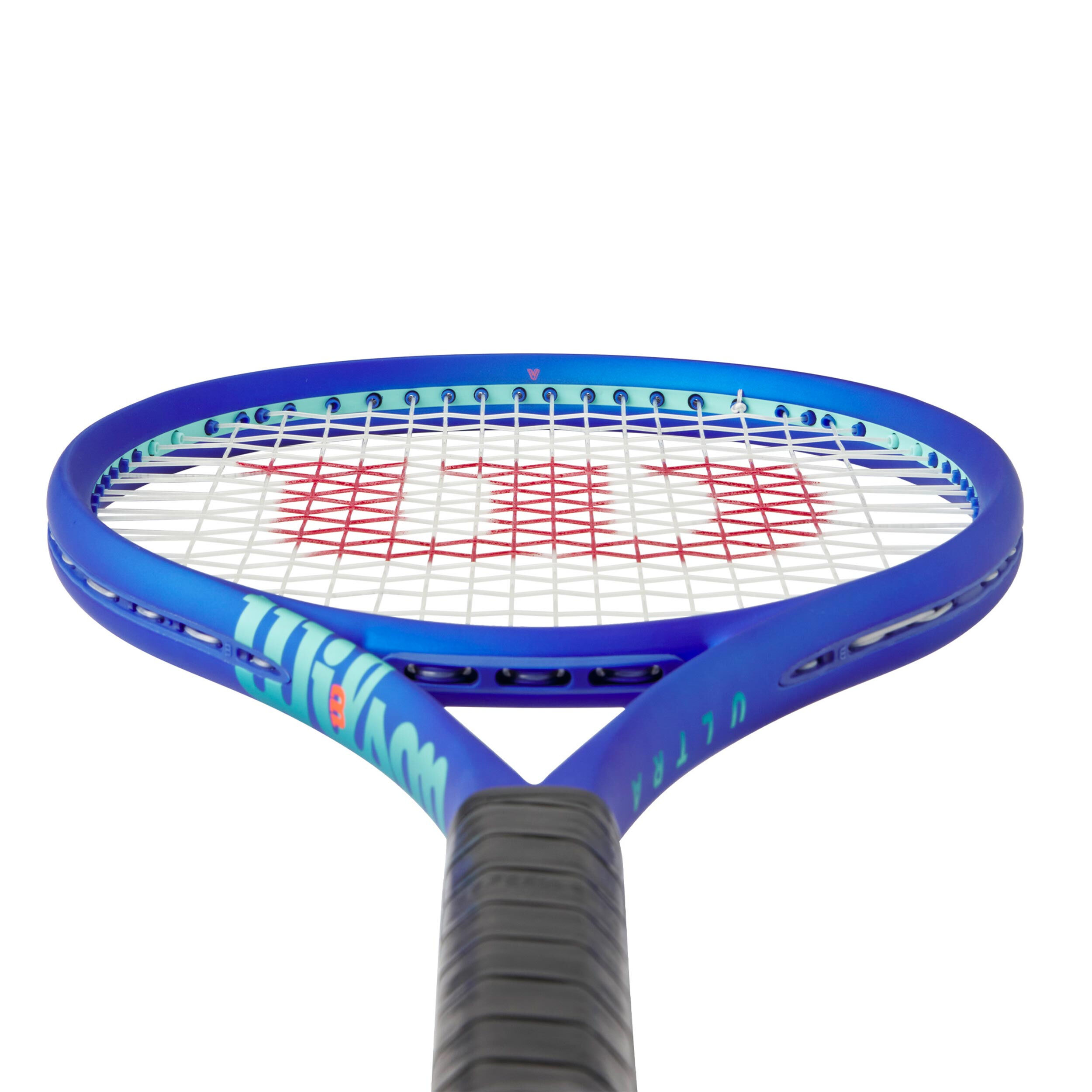 Wilson Ultra 100 V5 | Tennis-Point