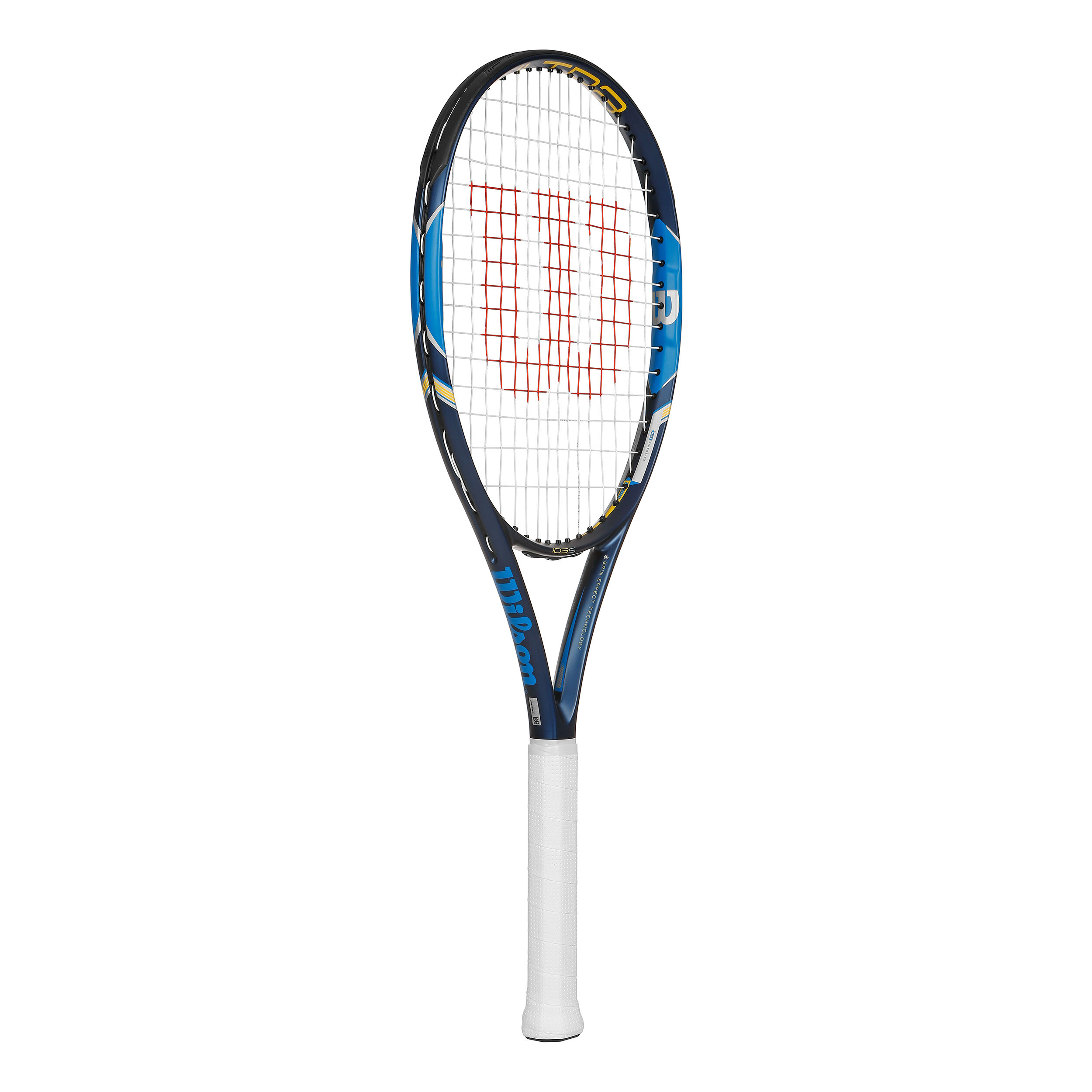 独創的 Buy Wilson Ultra 103S online | Tennis Point COM ラケット(硬式用)