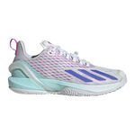 adidas Adizero Cybersonic AC