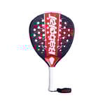 Babolat Technical Vertuo 2025