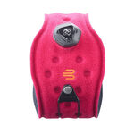 Bauerfeind Bandages Bauerfeind Sports Elbow Strap schwarz