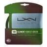  Element Forest Green String set 12,2m - green