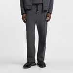 BOSS Pants TL