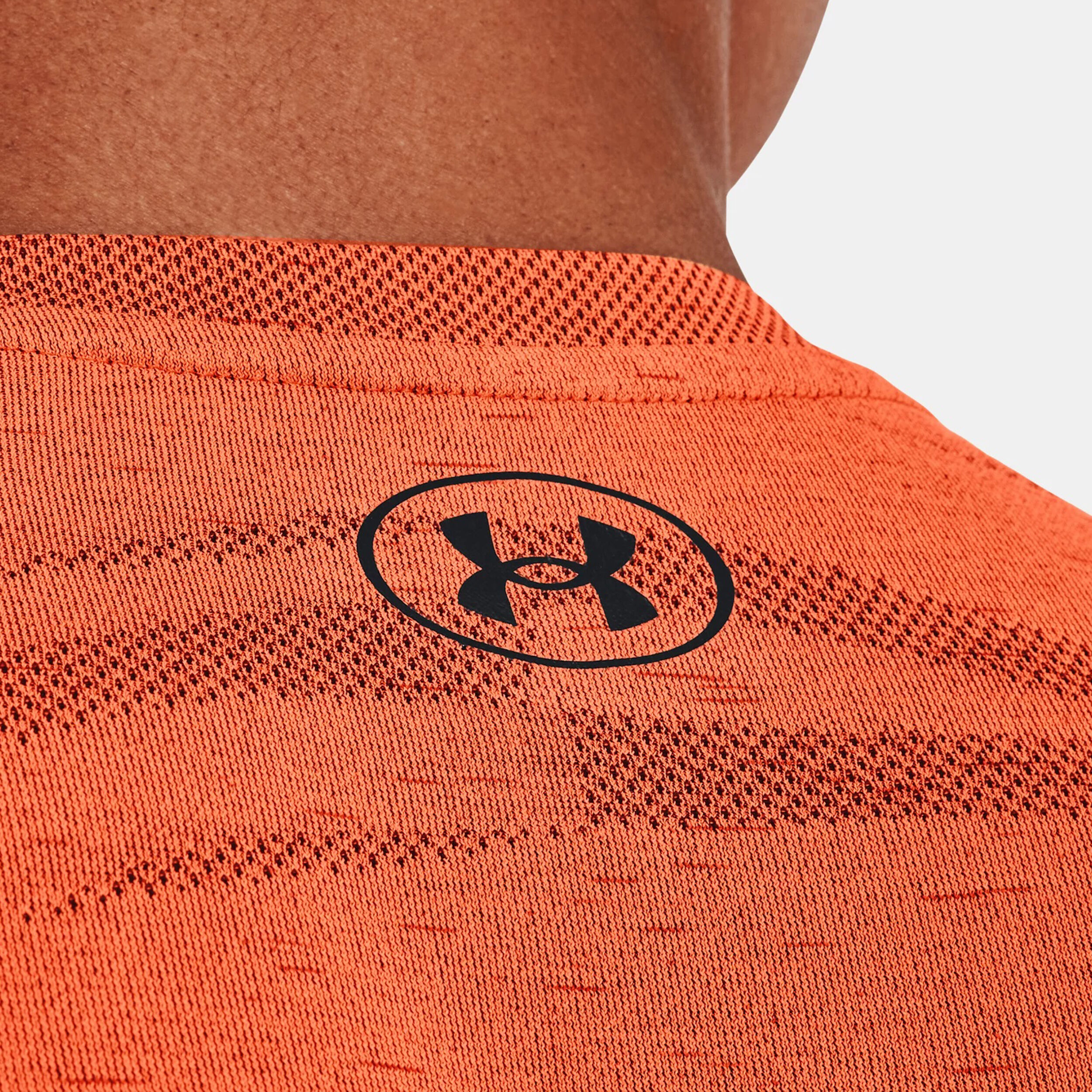 Ua sales threadborne seamless