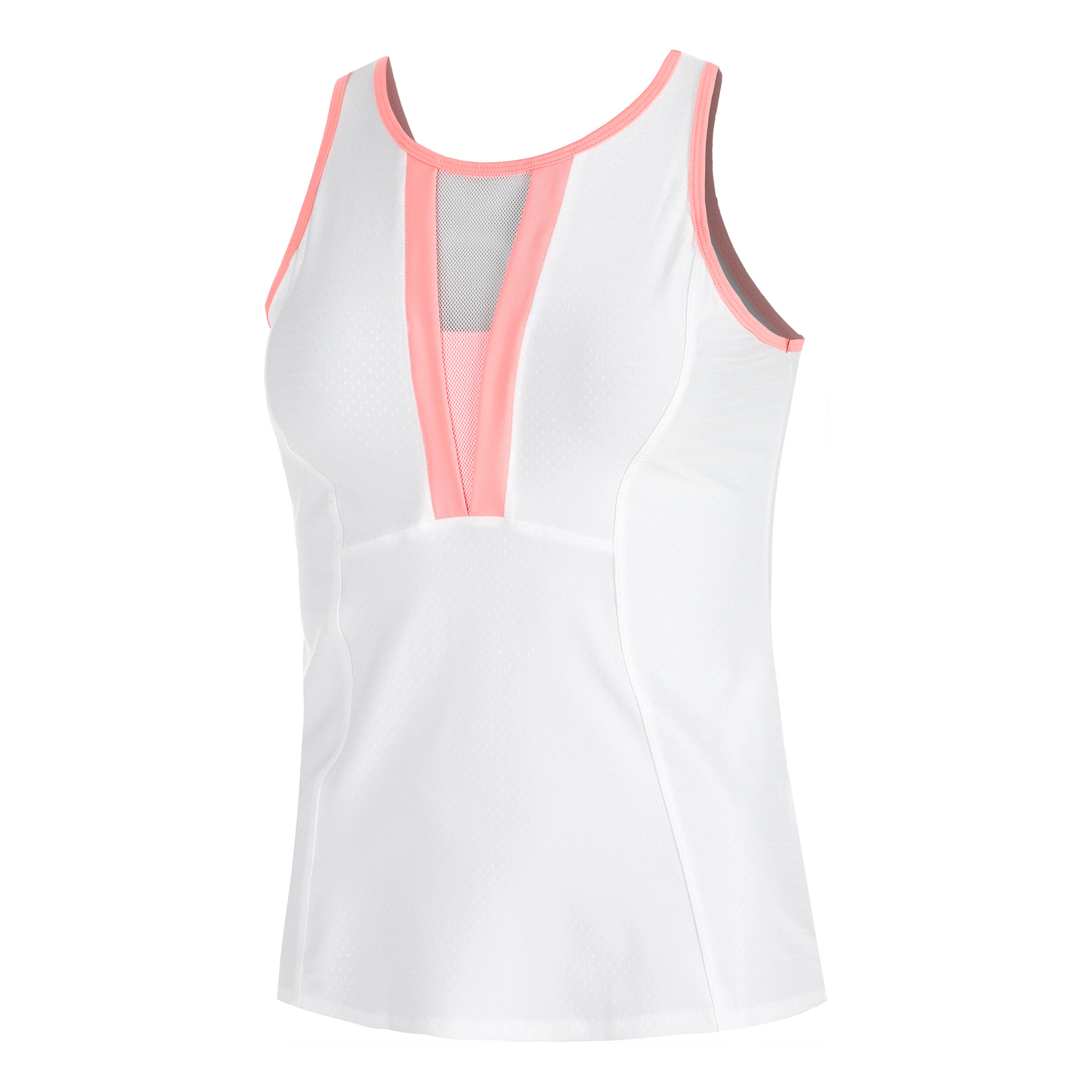 Buy Tennis clothing from Lucky in Love online | Tennis-Point