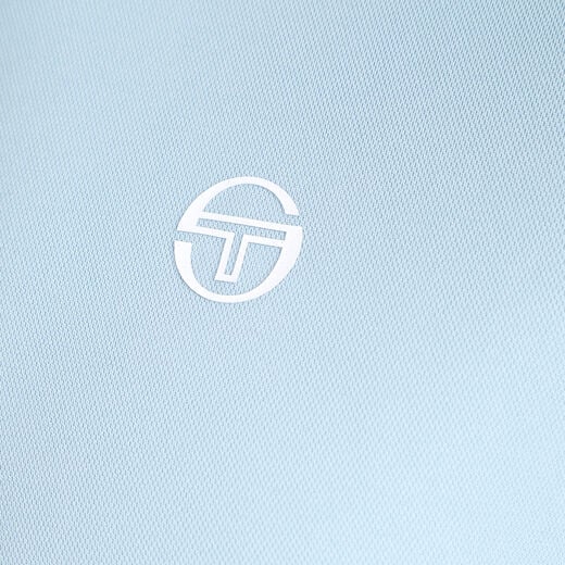 Sergio Tacchini