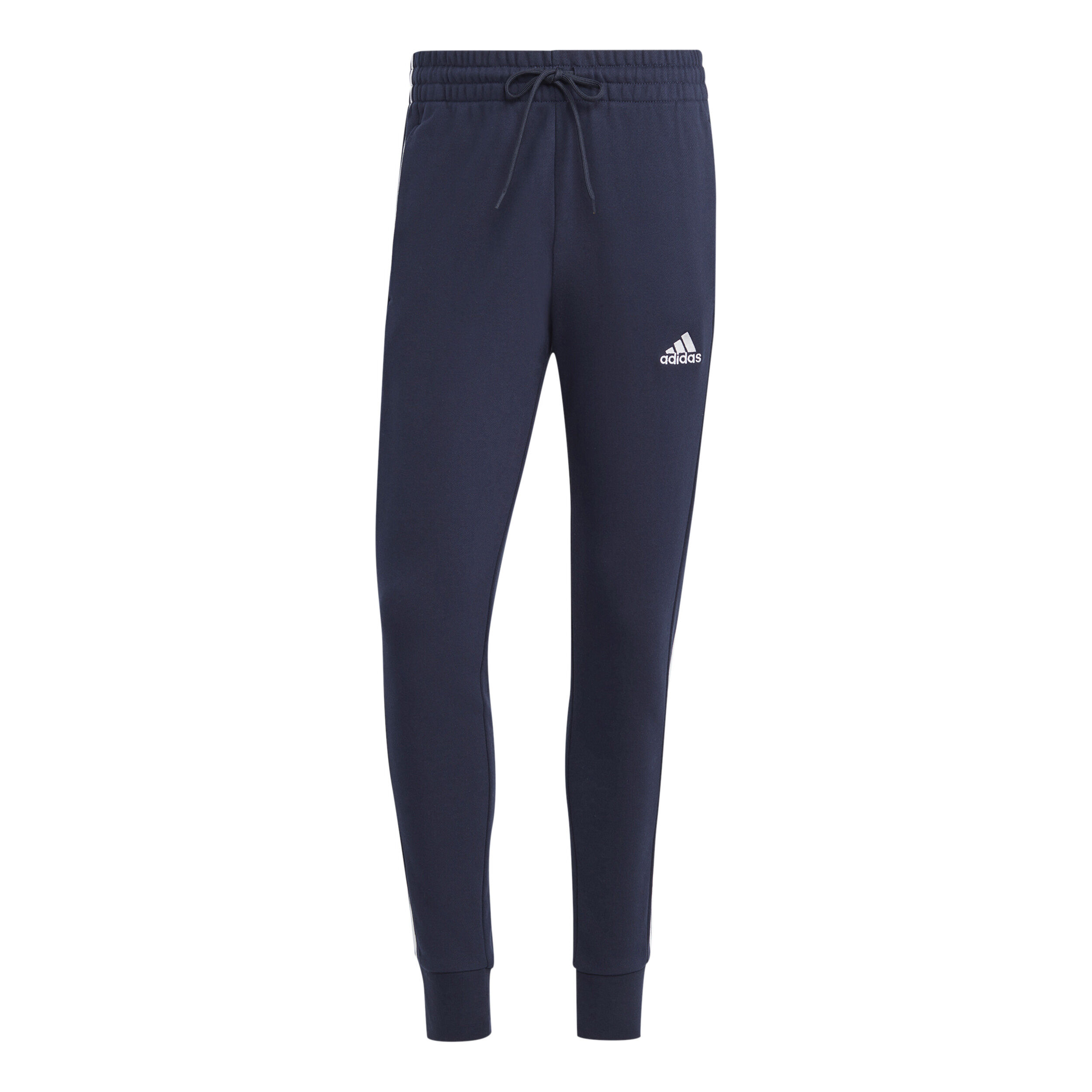 Adidas tapered joggers new arrivals