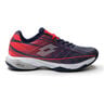  MIRAGE 300 SPD All court shoe Men-dark blue, red