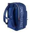 Babolat