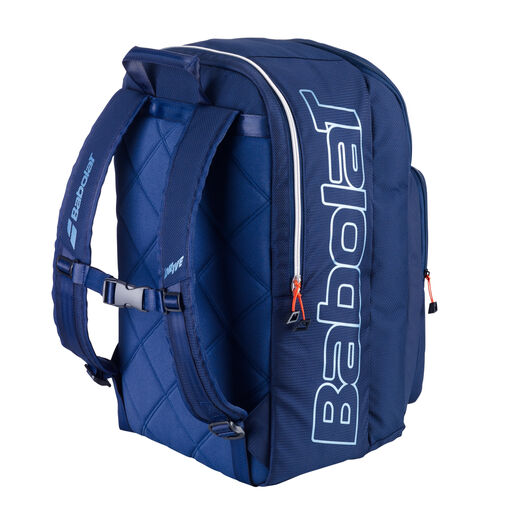 Babolat