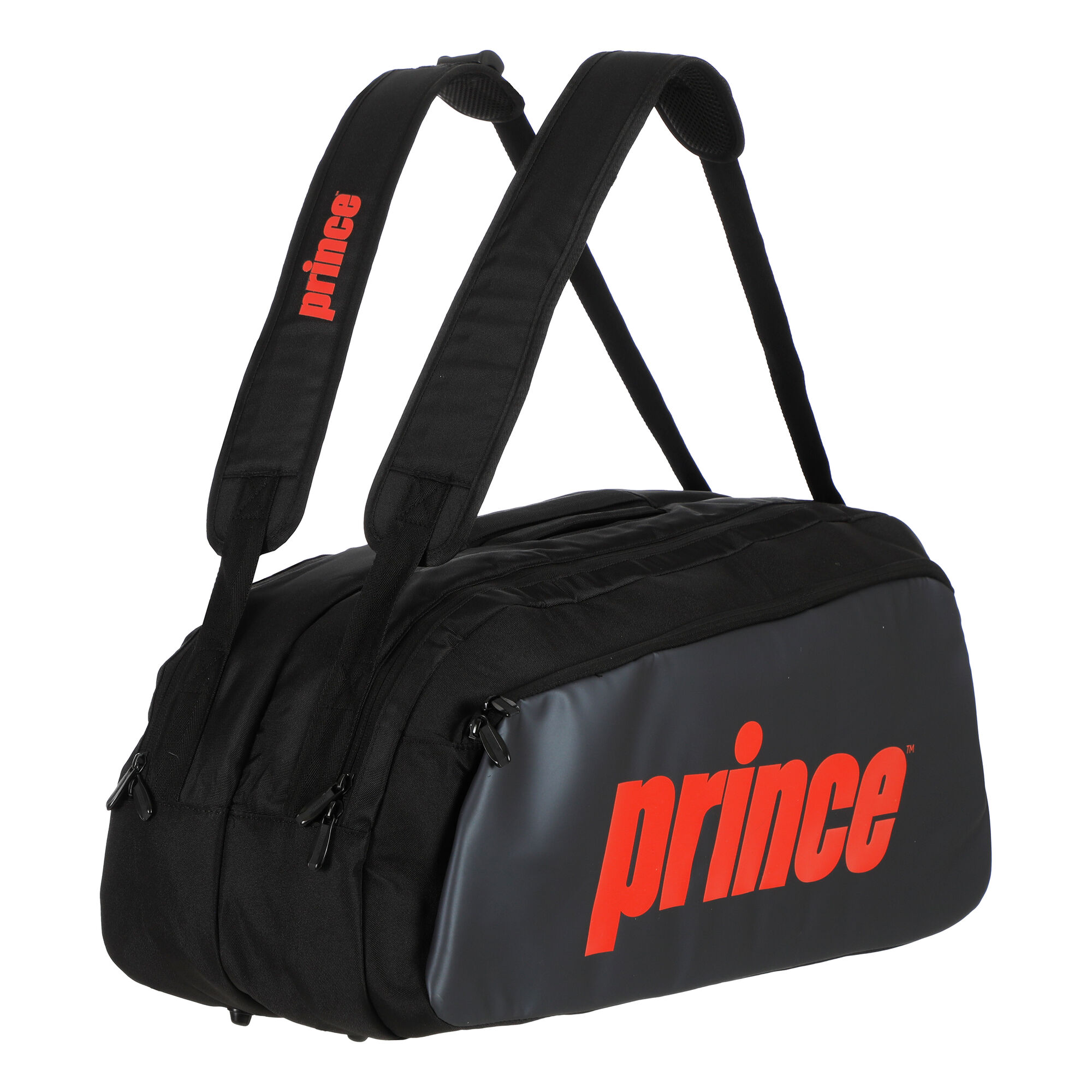 Prince