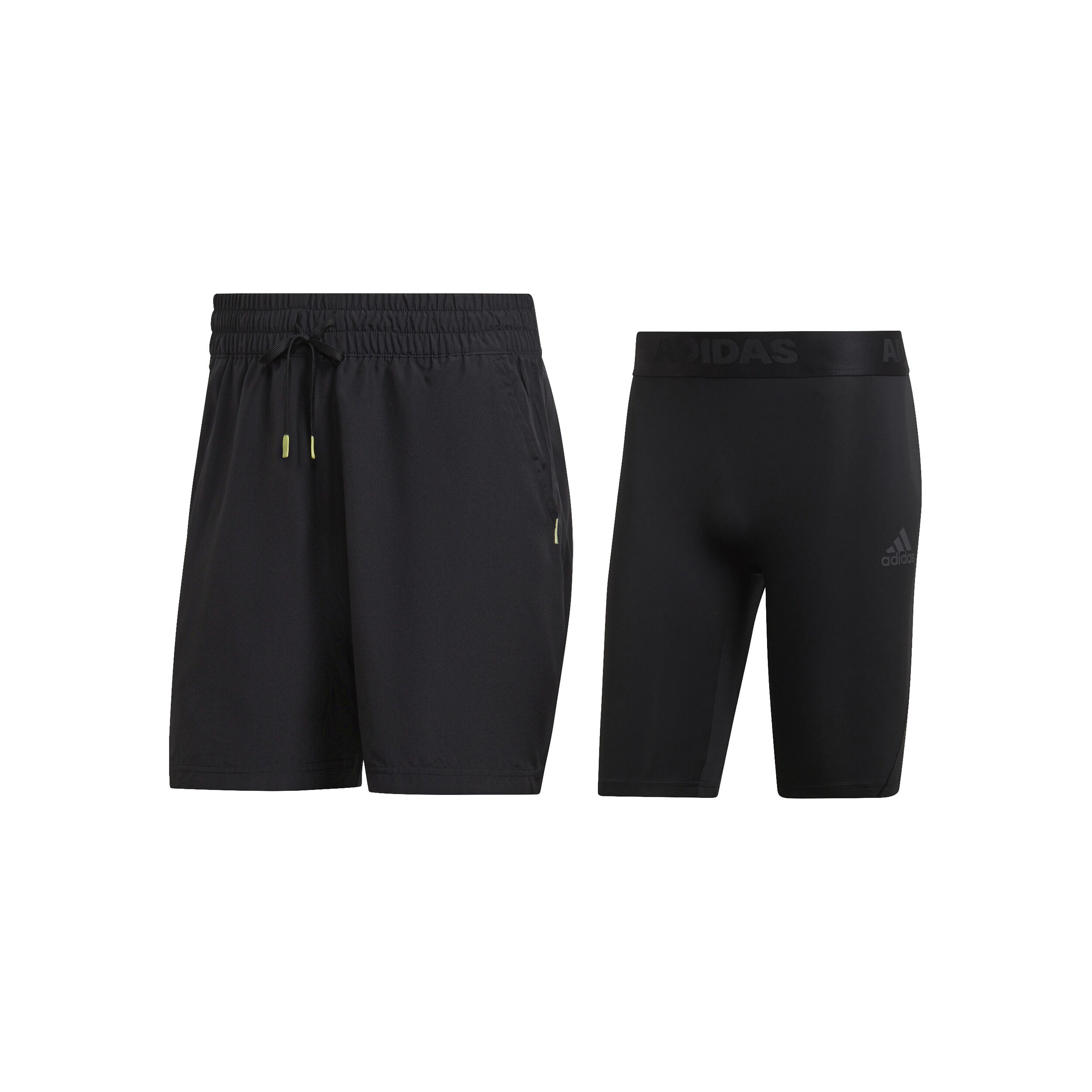 Designed for Training Shorts | eBay