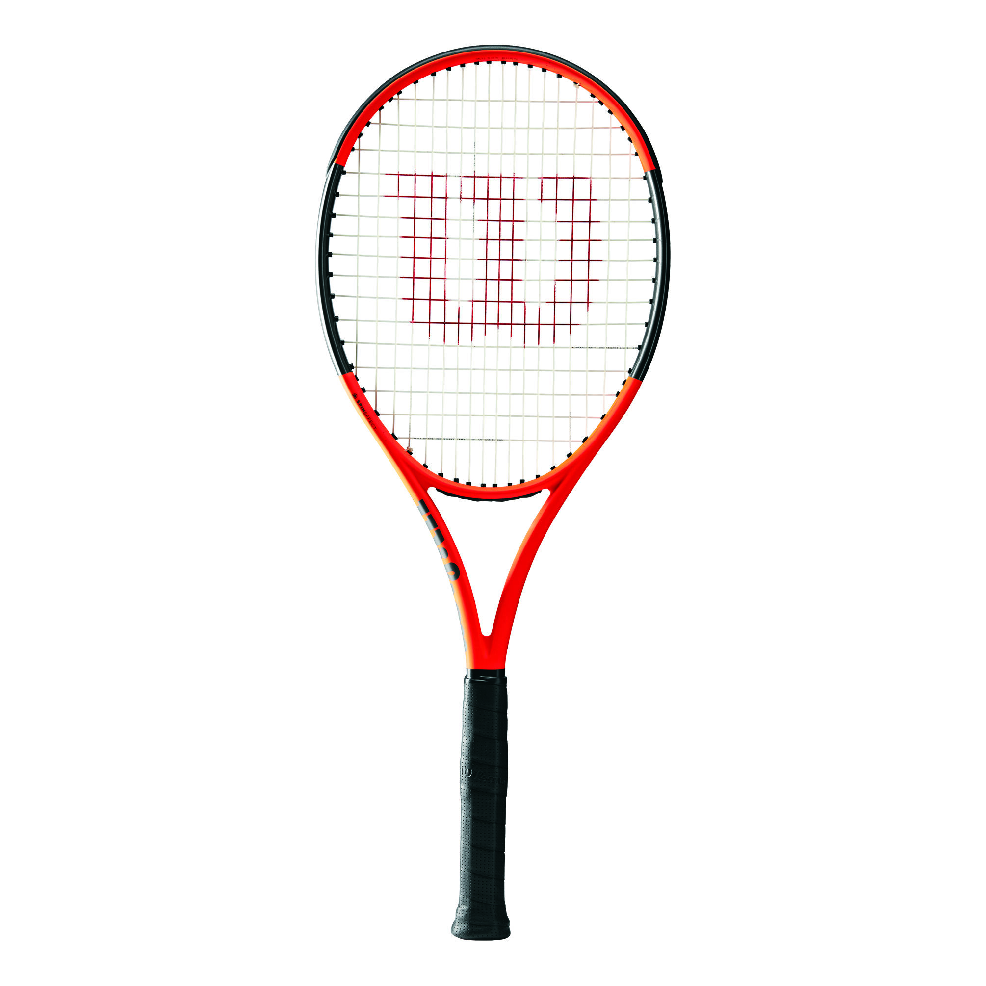 Buy Wilson Burn 100LS Reverse (Limited Edition) online