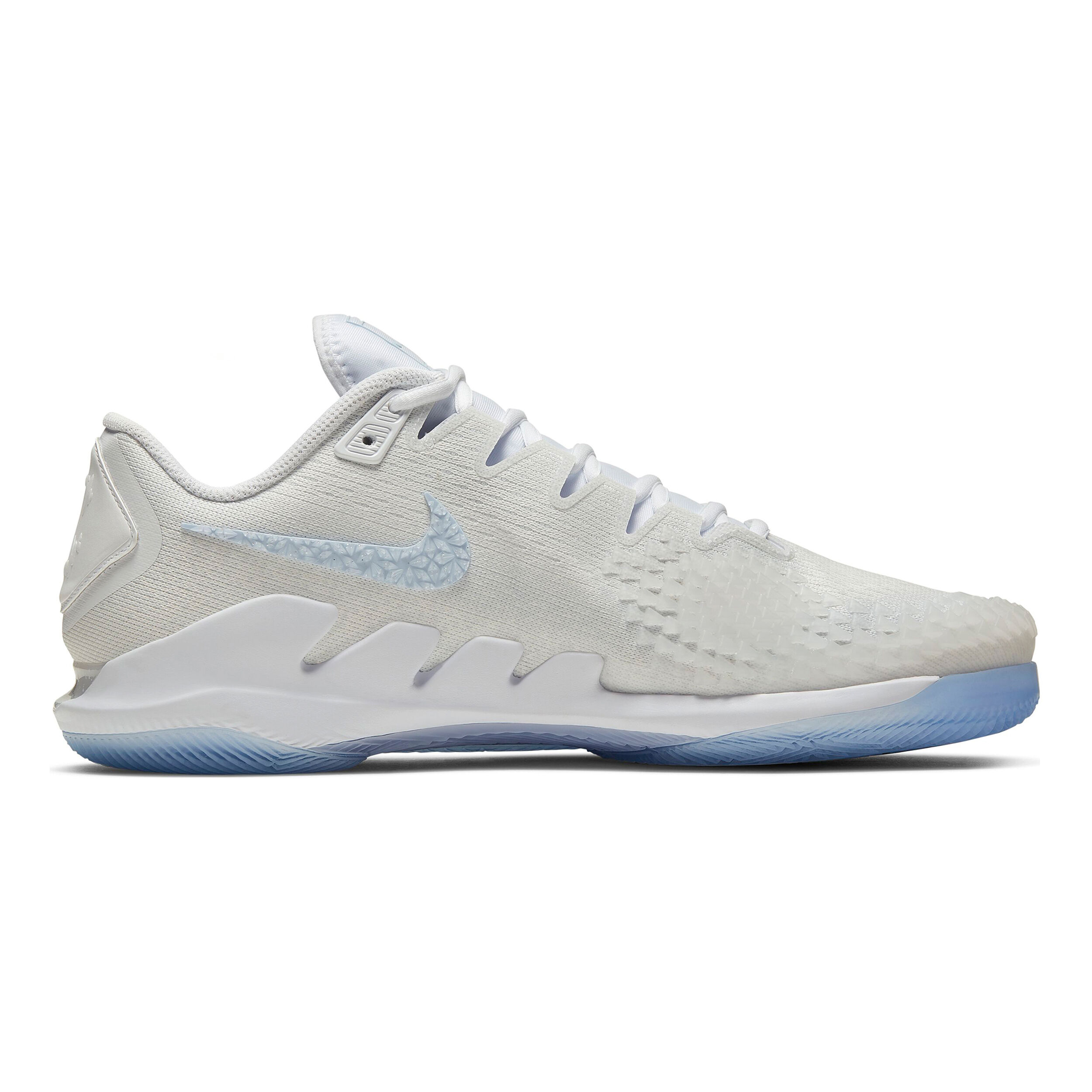 Nike air zoom vapor x knit ds clearance