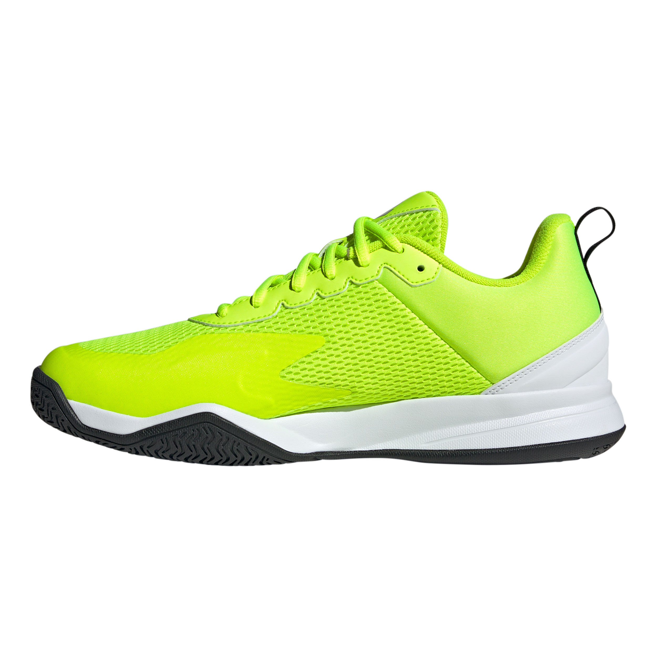 Mens neon tennis shoes shop