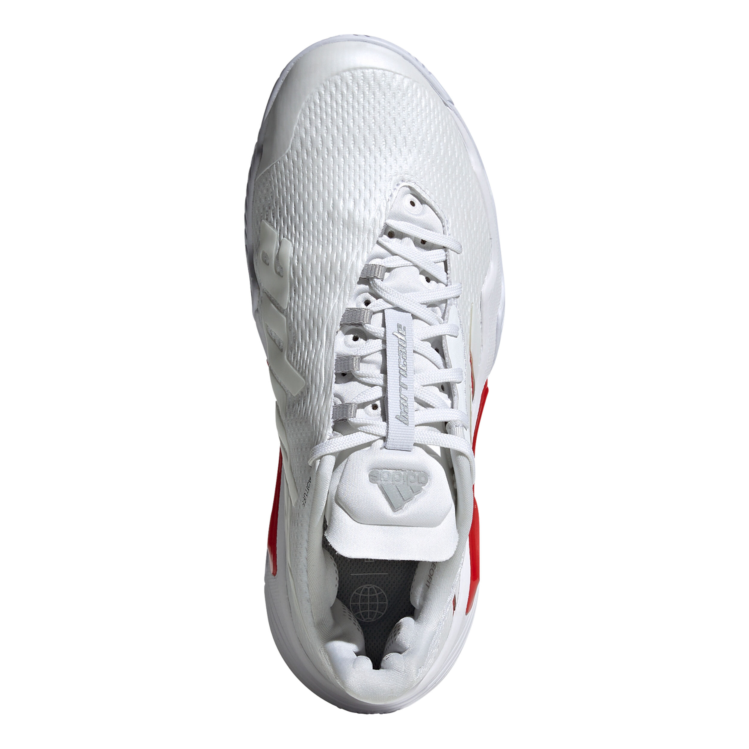 Adidas barricade cheap boost 2018 women's
